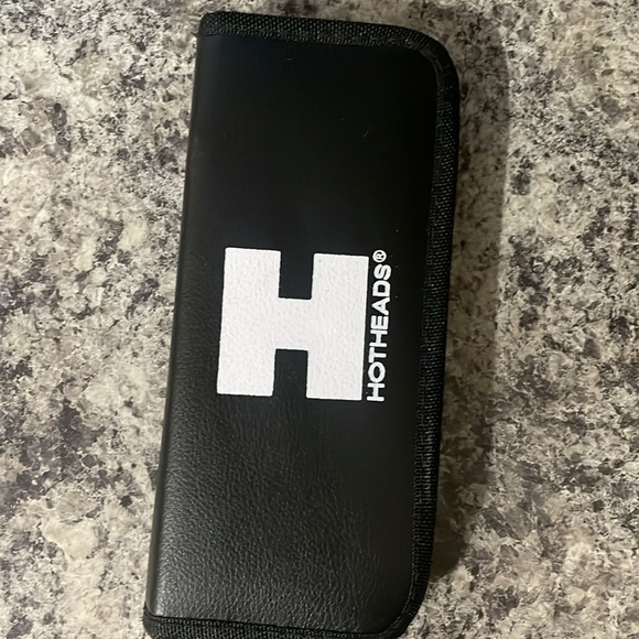 Hotheads extension tool - Picture 3 of 3